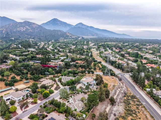 668 Adirondack Lane, Claremont, CA 91711