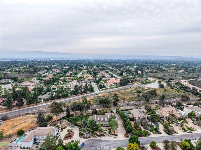 668 Adirondack Lane, Claremont, CA 91711