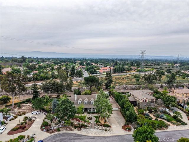 668 Adirondack Lane, Claremont, CA 91711