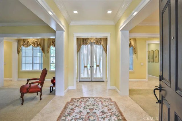 668 Adirondack Lane, Claremont, CA 91711