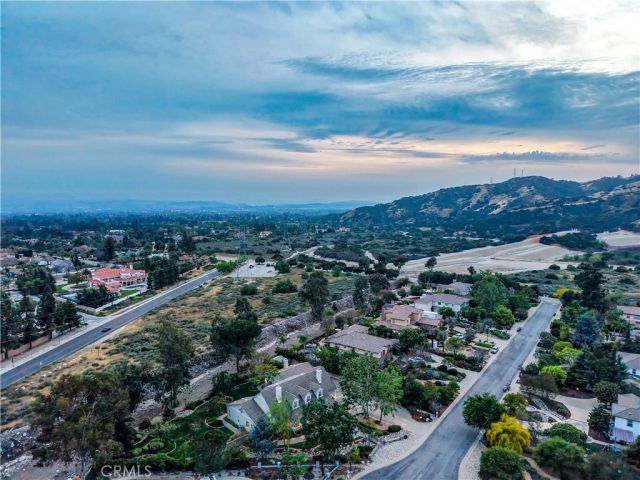 668 Adirondack Lane, Claremont, CA 91711