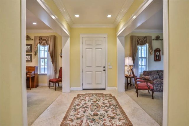 668 Adirondack Lane, Claremont, CA 91711