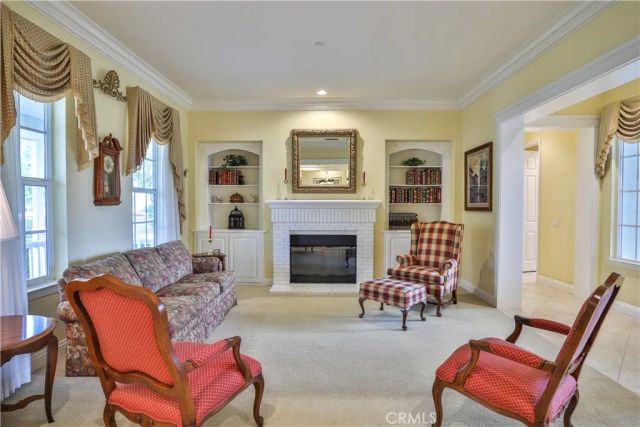 668 Adirondack Lane, Claremont, CA 91711