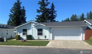22308 SE 240th Place #79, Maple Valley, WA 98038