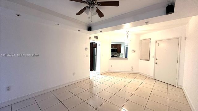 1701 NE Miami Gardens Dr 115, Miami, FL 33179