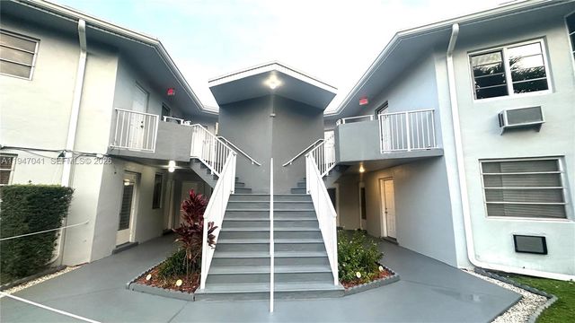 1701 NE Miami Gardens Dr 115, Miami, FL 33179