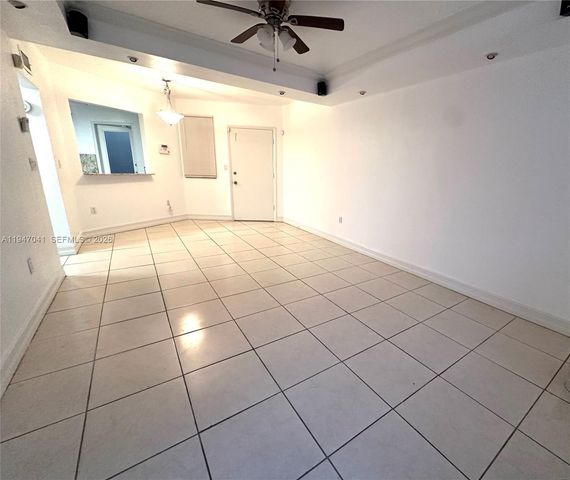 1701 NE Miami Gardens Dr 115, Miami, FL 33179
