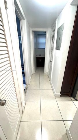 1701 NE Miami Gardens Dr 115, Miami, FL 33179