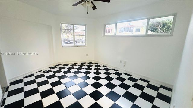 1701 NE Miami Gardens Dr 115, Miami, FL 33179