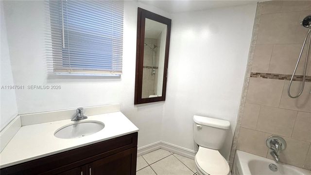 1701 NE Miami Gardens Dr 115, Miami, FL 33179