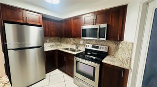 1701 NE Miami Gardens Dr 115, Miami, FL 33179