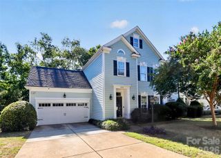 3301 Dairy Farm Lane, Charlotte, NC 28209