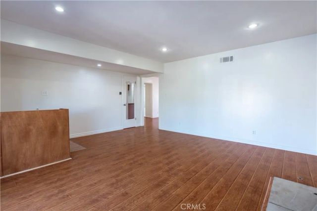 16827 S Raymond Avenue, Gardena, CA 90247