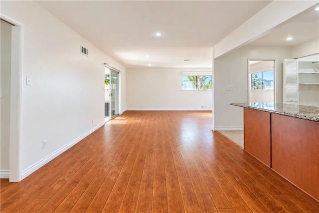16827 S Raymond Avenue, Gardena, CA 90247