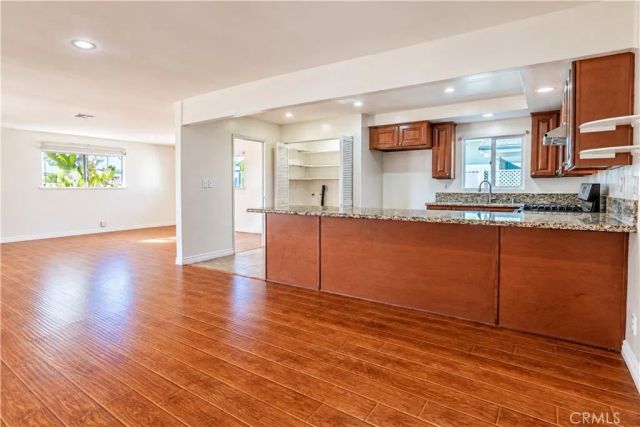 16827 S Raymond Avenue, Gardena, CA 90247