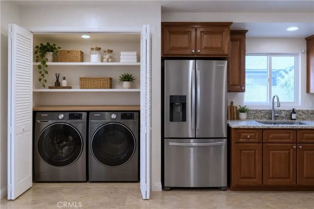 16827 S Raymond Avenue, Gardena, CA 90247