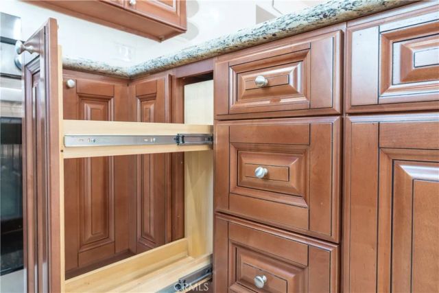 16827 S Raymond Avenue, Gardena, CA 90247