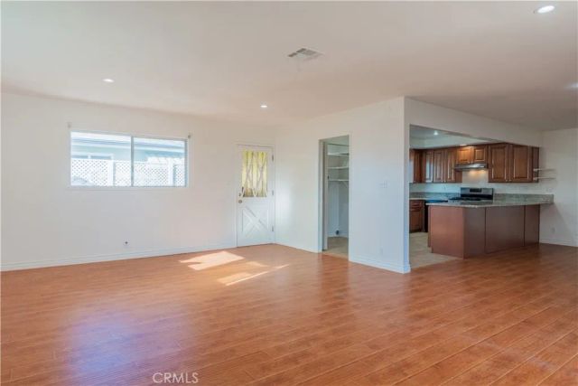 16827 S Raymond Avenue, Gardena, CA 90247