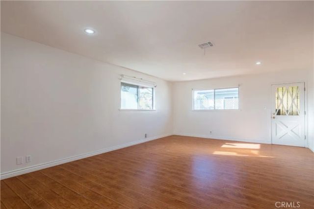 16827 S Raymond Avenue, Gardena, CA 90247
