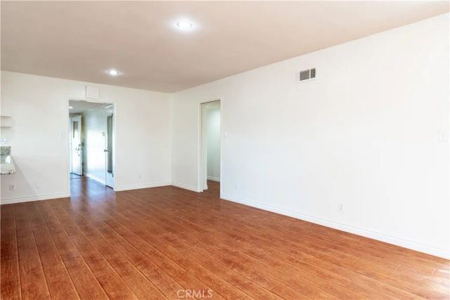 16827 S Raymond Avenue, Gardena, CA 90247