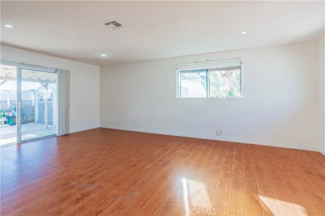 16827 S Raymond Avenue, Gardena, CA 90247