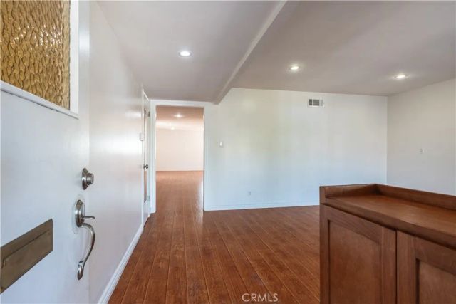 16827 S Raymond Avenue, Gardena, CA 90247