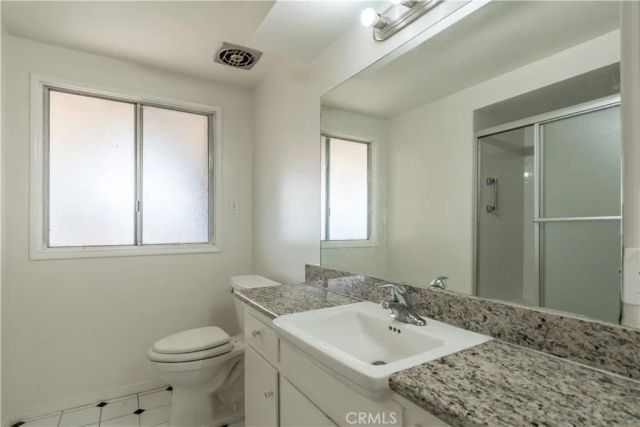 16827 S Raymond Avenue, Gardena, CA 90247