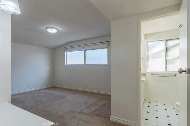 16827 S Raymond Avenue, Gardena, CA 90247