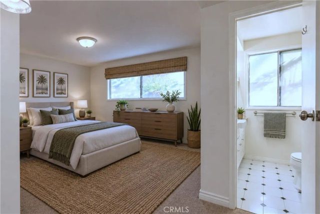 16827 S Raymond Avenue, Gardena, CA 90247