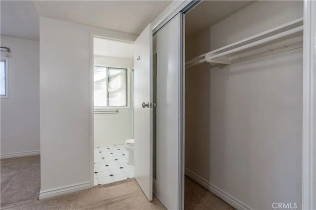 16827 S Raymond Avenue, Gardena, CA 90247