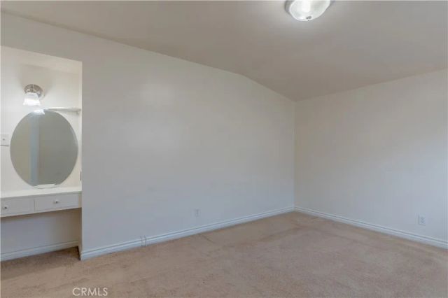16827 S Raymond Avenue, Gardena, CA 90247