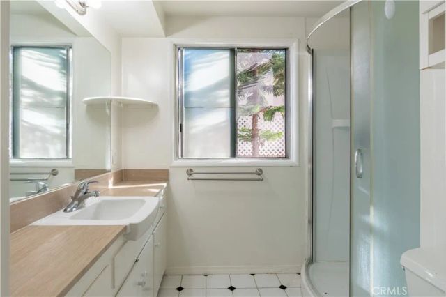 16827 S Raymond Avenue, Gardena, CA 90247