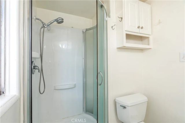 16827 S Raymond Avenue, Gardena, CA 90247