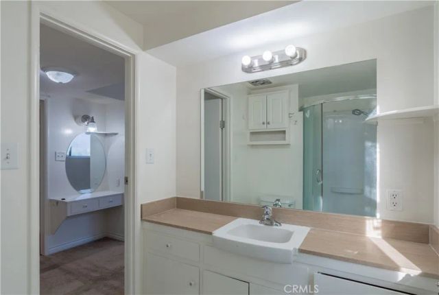 16827 S Raymond Avenue, Gardena, CA 90247