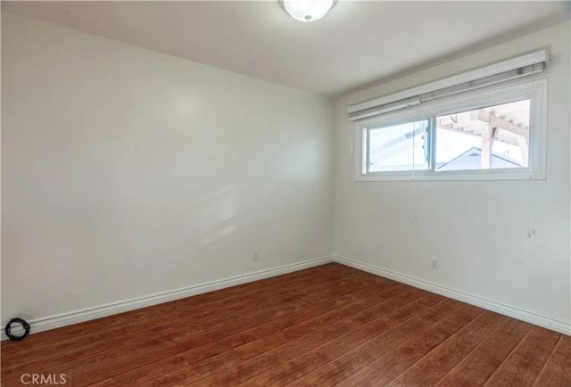 16827 S Raymond Avenue, Gardena, CA 90247