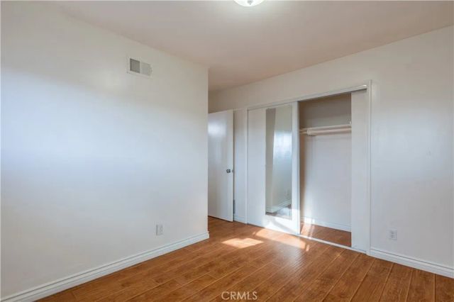 16827 S Raymond Avenue, Gardena, CA 90247