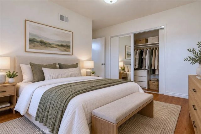 16827 S Raymond Avenue, Gardena, CA 90247