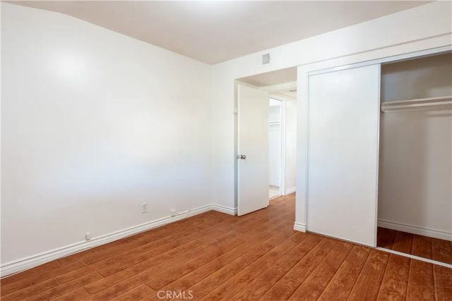 16827 S Raymond Avenue, Gardena, CA 90247