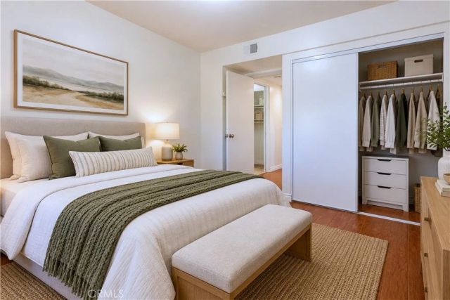 16827 S Raymond Avenue, Gardena, CA 90247