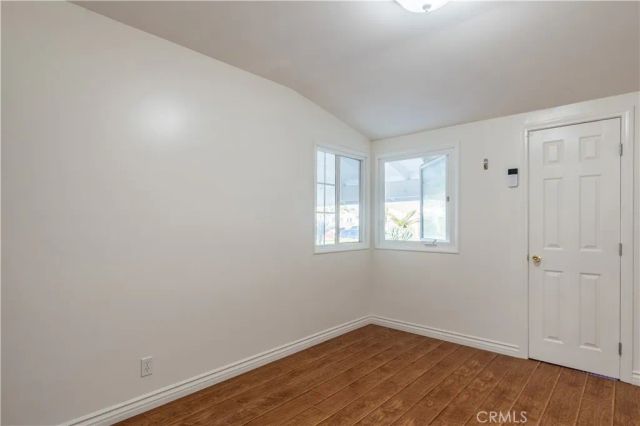 16827 S Raymond Avenue, Gardena, CA 90247