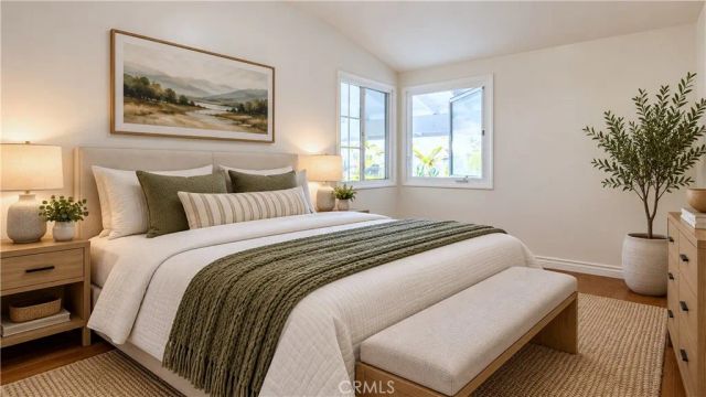 16827 S Raymond Avenue, Gardena, CA 90247