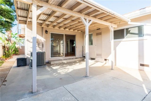 16827 S Raymond Avenue, Gardena, CA 90247