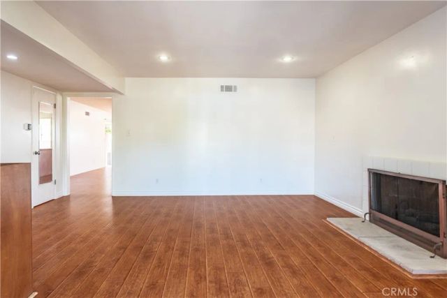 16827 S Raymond Avenue, Gardena, CA 90247