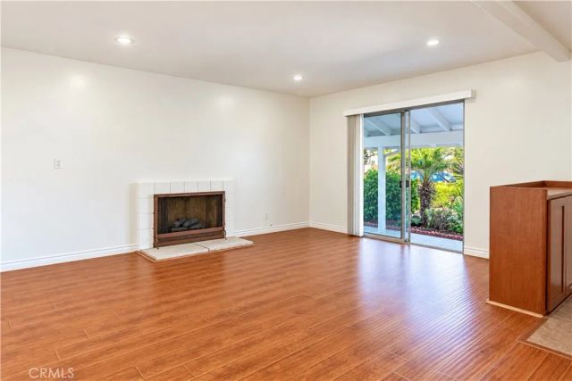 16827 S Raymond Avenue, Gardena, CA 90247