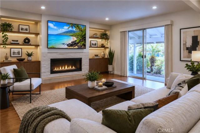 16827 S Raymond Avenue, Gardena, CA 90247