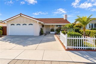 16827 S Raymond Avenue, Gardena, CA 90247