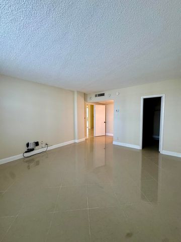 2851 S Ocean Boulevard 0122, Boca Raton, FL 33432