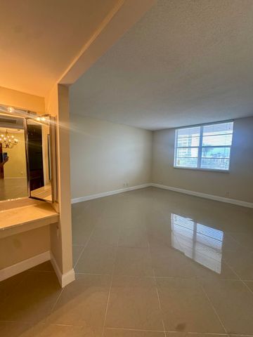 2851 S Ocean Boulevard 0122, Boca Raton, FL 33432
