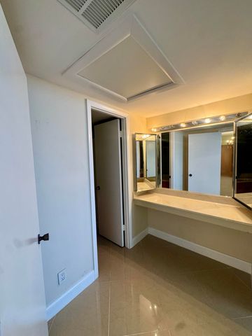 2851 S Ocean Boulevard 0122, Boca Raton, FL 33432