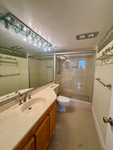 2851 S Ocean Boulevard 0122, Boca Raton, FL 33432